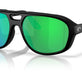 Green Mirror (Polarized) (3P 11.4%) №913302