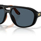 Costa STREET HEAT 6S9133 Sunglasses | Size 55 ($136.00)