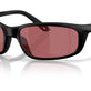 Rose (Polarized) (3P 13.49%) №913404
