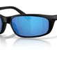 Blue Mirror (Polarized) (3P 10%) №913405