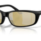 Sunrise Silver Mirror (Polarized) (2P 24%) №913407