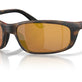 Gold Mirror (Polarized) (3P 10.44%) №913409