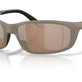 Matte Sand