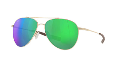 Costa COOK 6S6005 Sunglasses