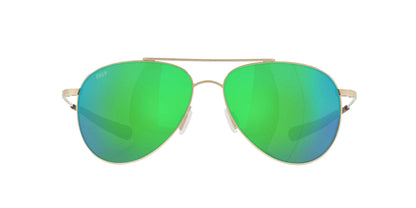 Costa COOK 6S6005 Sunglasses