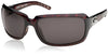 Costa Isabela Tortoise Dark Amber C Mates +1.75 / Tortoise / Dark Amber C-Mates +1.75