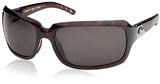 Costa Isabela Tortoise Dark Amber C Mates +1.75