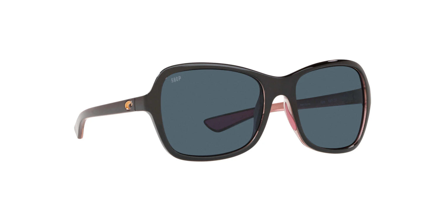 Costa KARE 6S9068 Sunglasses
