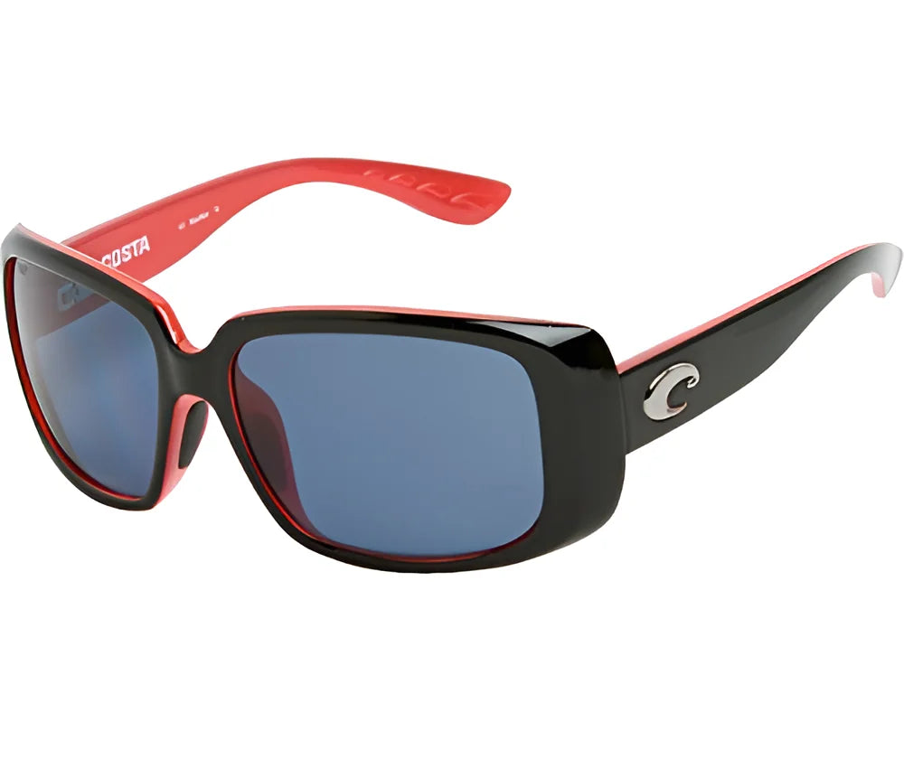 Costa LITTLE HARBOR Sunglasses