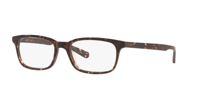 Costa MRA210 6S1007 Eyeglasses