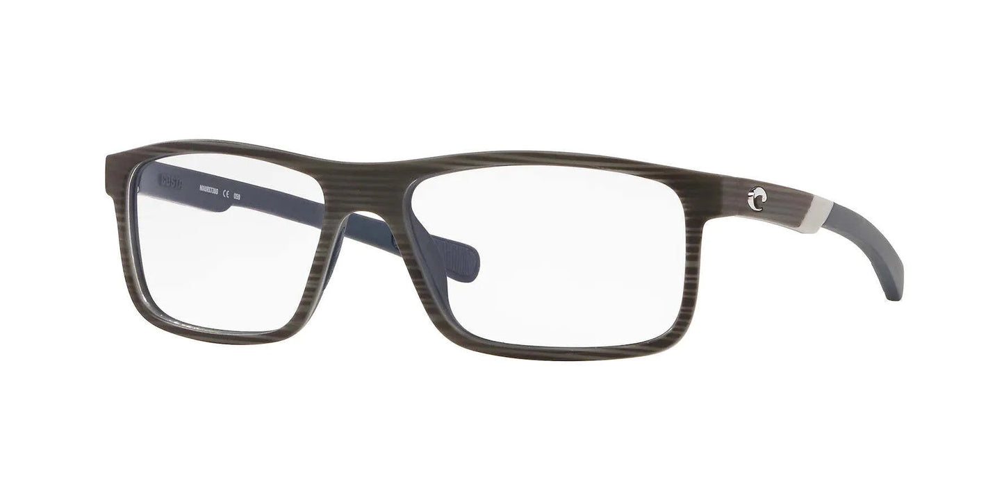 Costa OCR100 6S8004 Eyeglasses