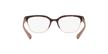 Costa OCR230 6S8009 Eyeglasses