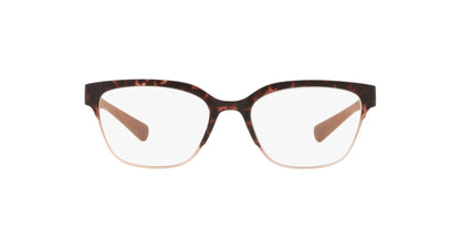 Costa OCR230 6S8009 Eyeglasses
