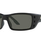 Matte Black №902210