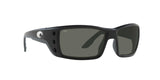 Costa PERMIT OMNIFIT 6S9022F Sunglasses