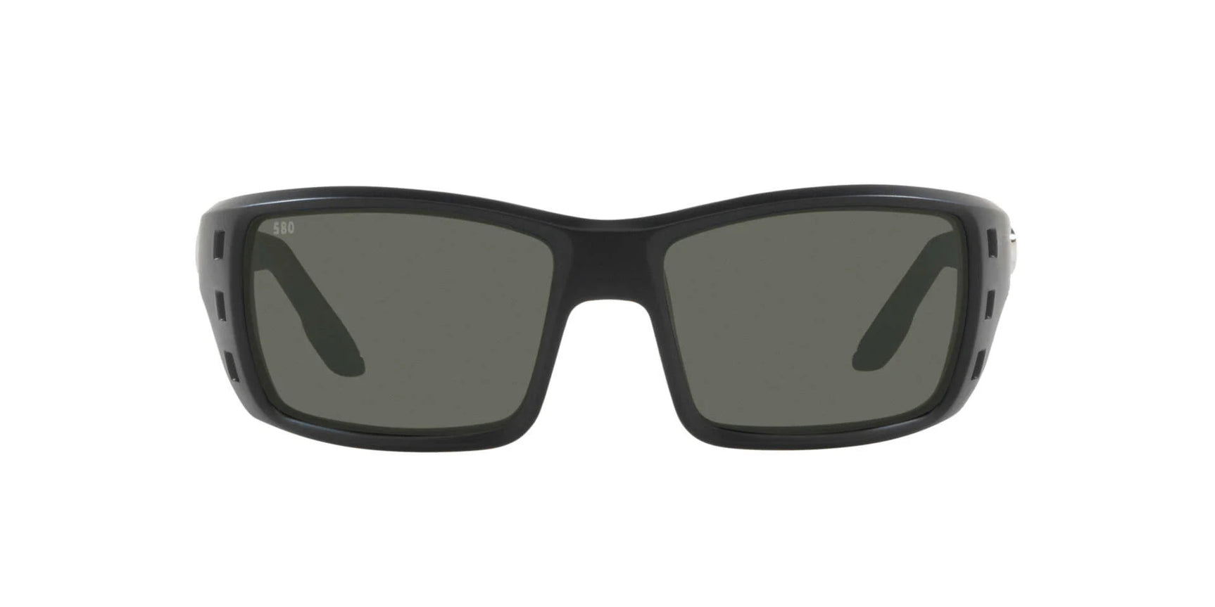 Costa PERMIT OMNIFIT 6S9022F Sunglasses