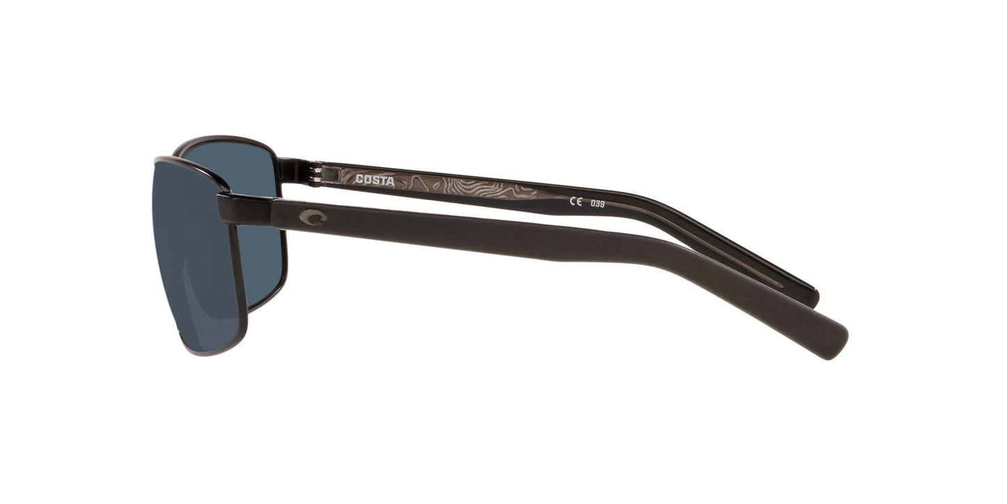 Costa PONCE 6S4008 Sunglasses