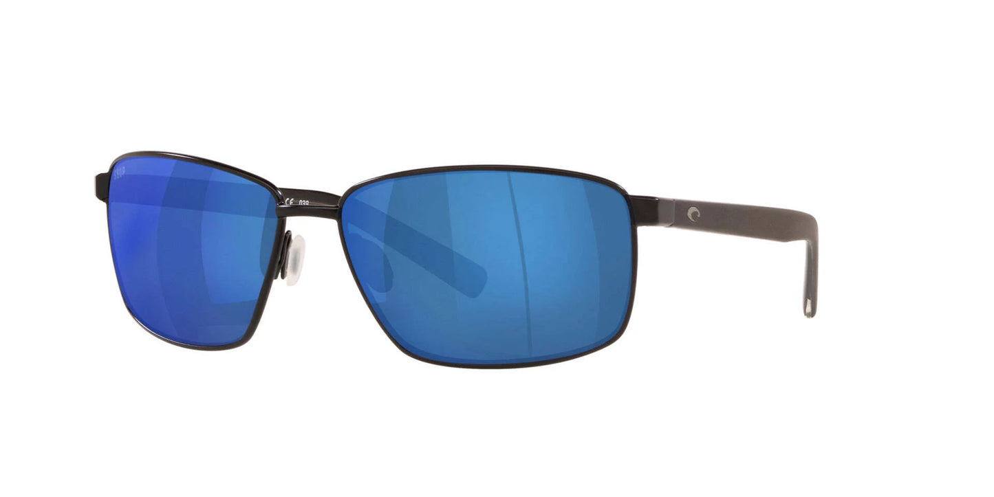 Costa PONCE 6S4008 Sunglasses