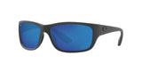 Costa TASMAN SEA 6S9046 Sunglasses