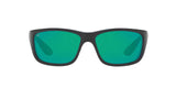 Costa TASMAN SEA 6S9046 Sunglasses