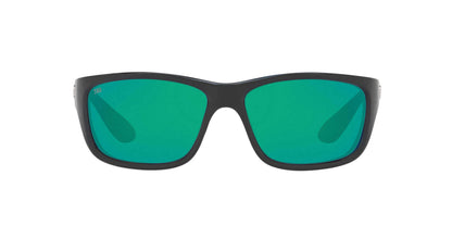 Costa TASMAN SEA 6S9046 Sunglasses