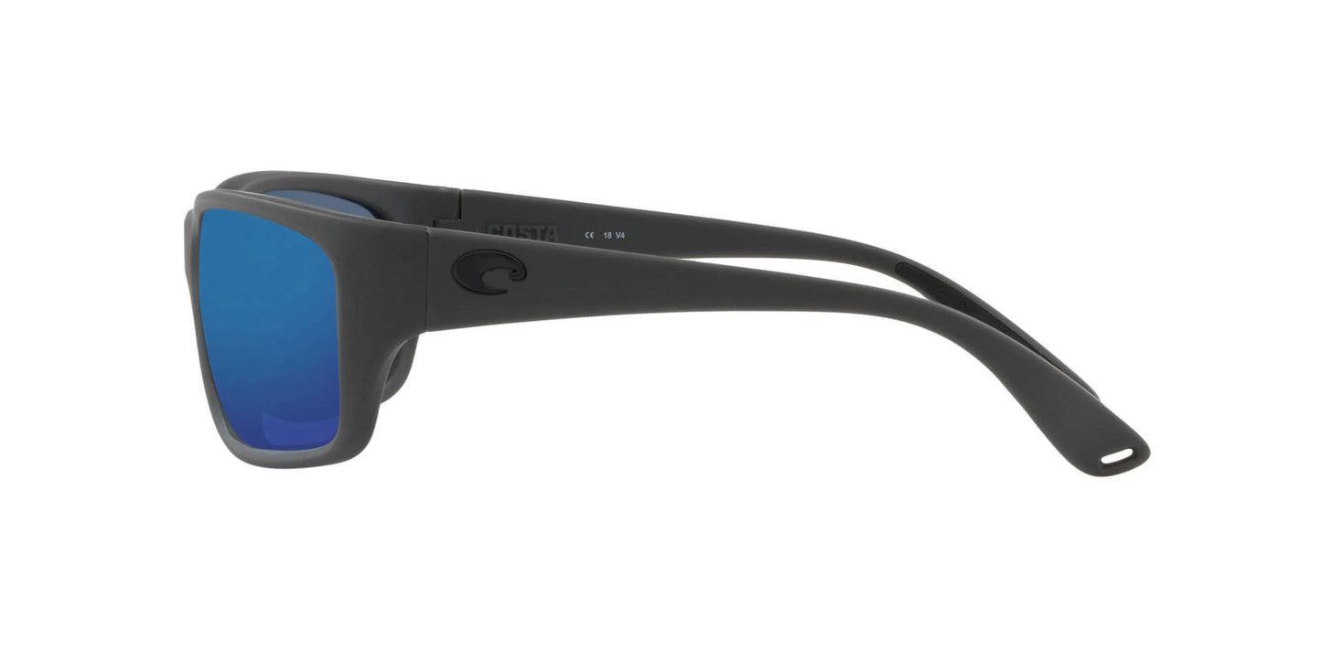 Costa TASMAN SEA 6S9046 Sunglasses