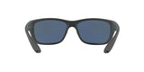 Costa TASMAN SEA 6S9046 Sunglasses