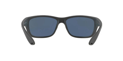 Costa TASMAN SEA 6S9046 Sunglasses