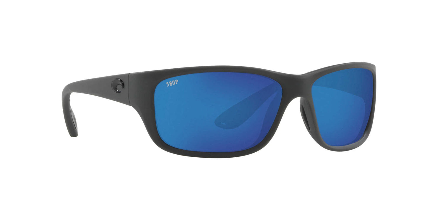 Costa TASMAN SEA 6S9046 Sunglasses