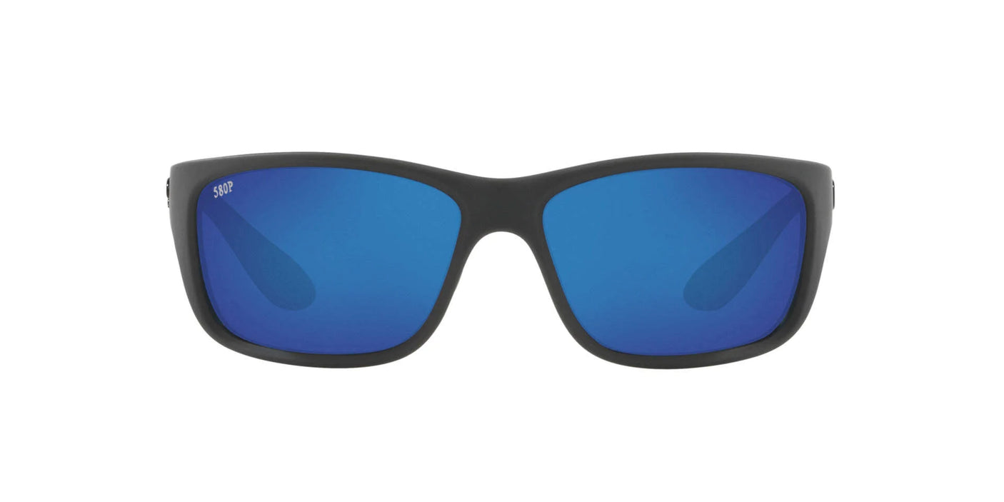 Costa TASMAN SEA 6S9046 Sunglasses