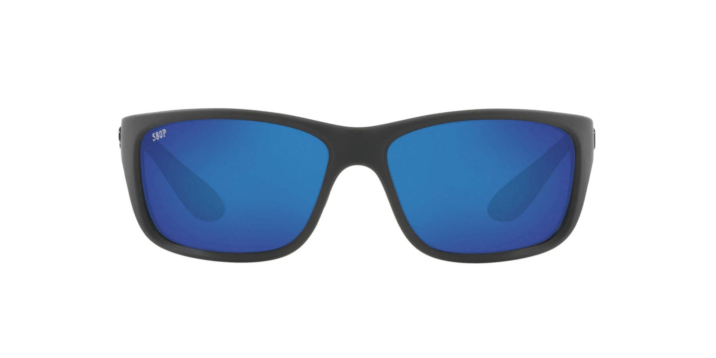 Costa TASMAN SEA 6S9046 Sunglasses