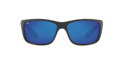 Costa TASMAN SEA 6S9046 Sunglasses