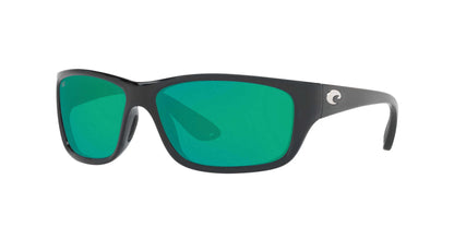 Costa TASMAN SEA 6S9046 Sunglasses