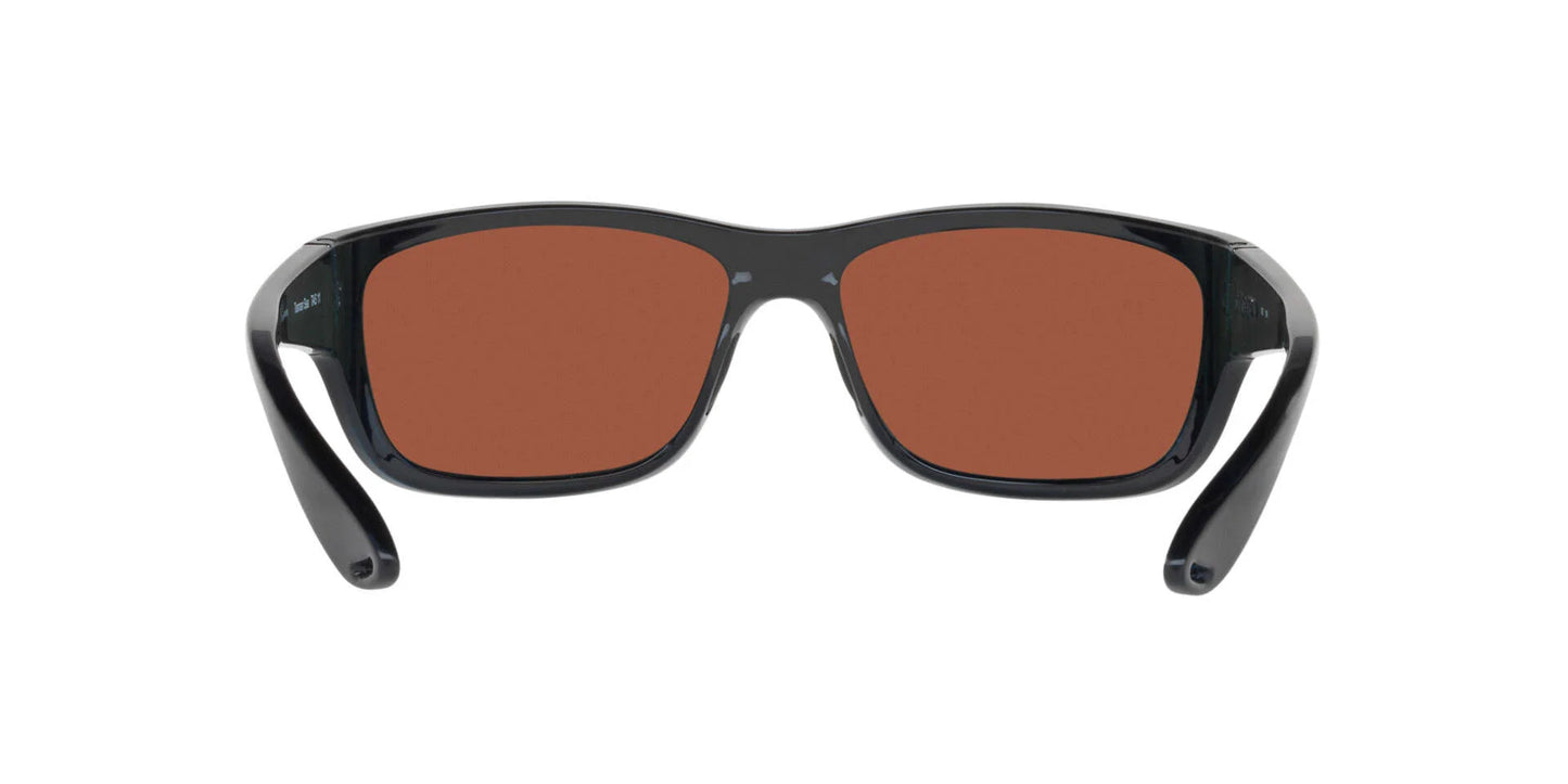 Costa TASMAN SEA 6S9046 Sunglasses