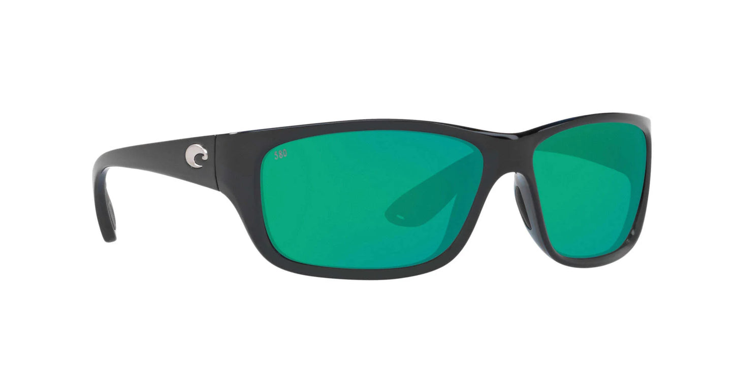 Costa TASMAN SEA 6S9046 Sunglasses