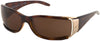 Dolce&Gabbana 2199 Sunglasses / Tortoise / Brown