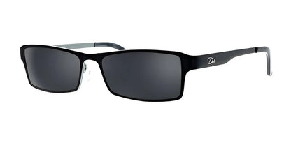DEA Eyewear EULA Sunglasses | Size 53