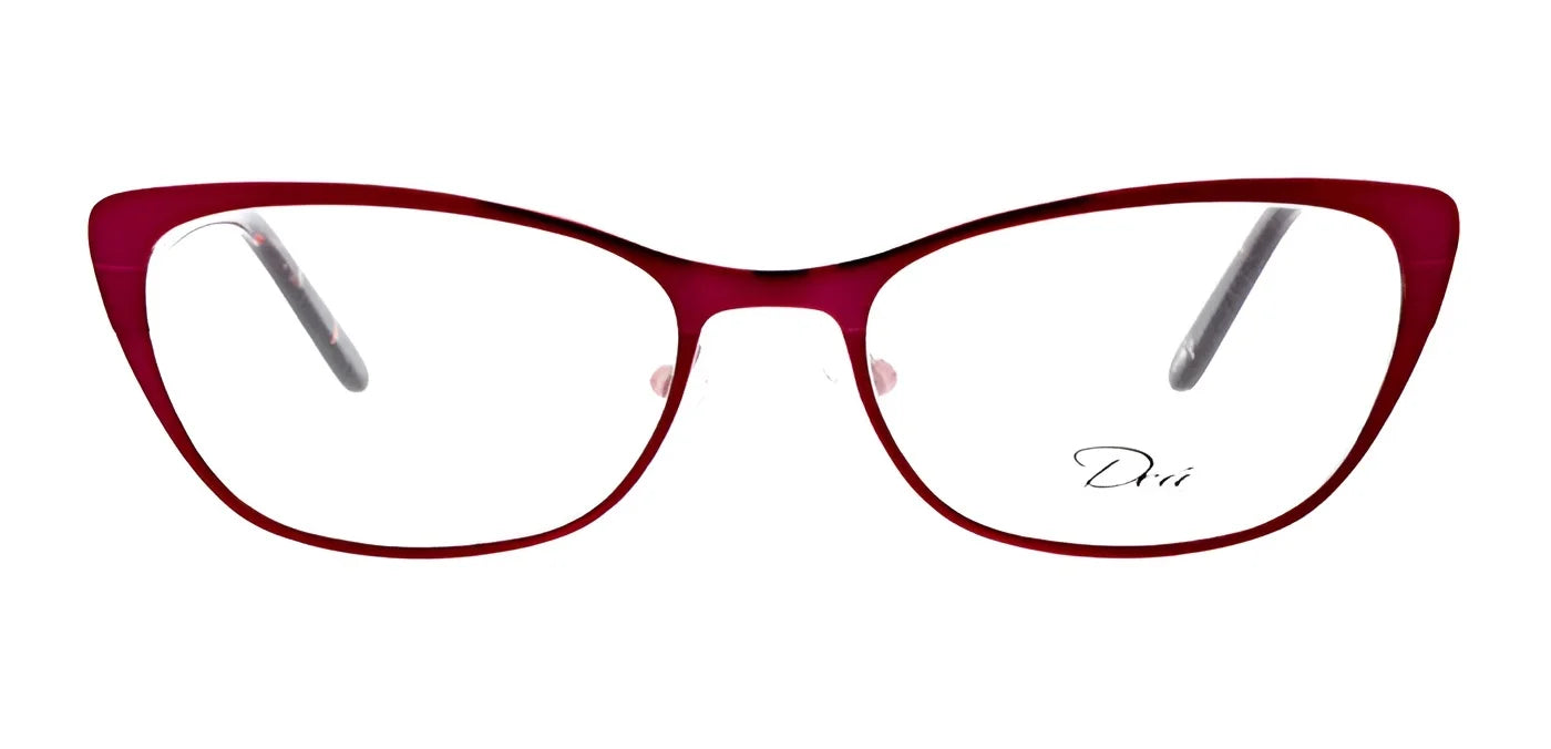 Dea Eyewear ALETTA Eyeglasses