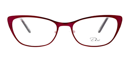 Dea Eyewear ALETTA Eyeglasses