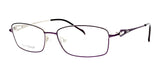 Dea Eyewear ANNIE Eyeglasses