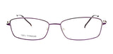 Dea Eyewear ANNIE Eyeglasses