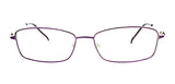 Dea Eyewear ANNIE Eyeglasses