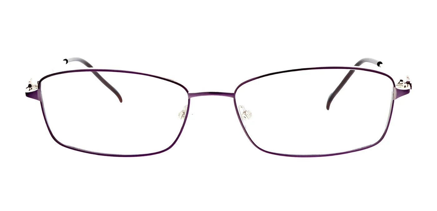 Dea Eyewear ANNIE Eyeglasses