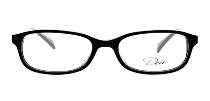 Dea Eyewear BASIA Eyeglasses