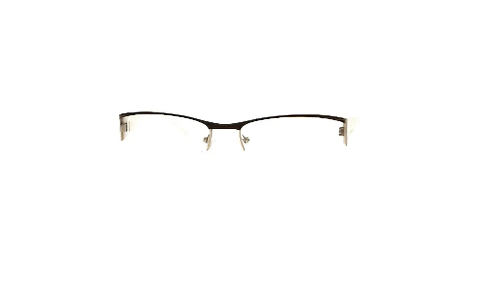 Dea Eyewear BIBIANA Eyeglasses