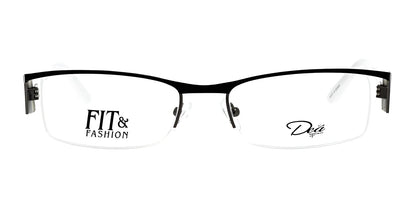 Dea Eyewear BIBIANA Eyeglasses