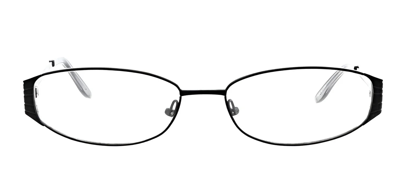 Dea Eyewear CELIA Eyeglasses