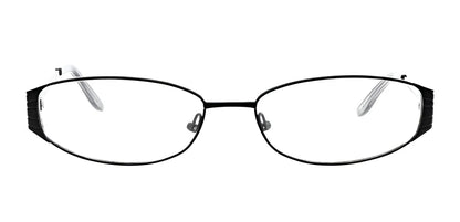 Dea Eyewear CELIA Eyeglasses
