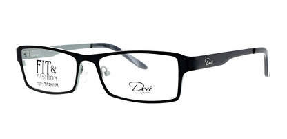 Dea Eyewear EULA Eyeglasses