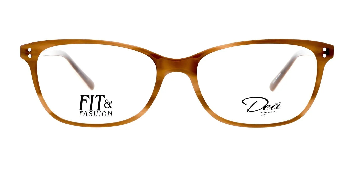 DEA Eyewear EYE SPY Eyeglasses